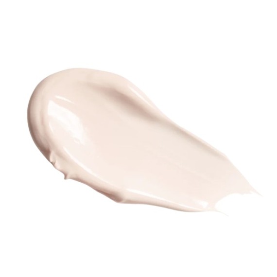 Clinique Smart SPF 15 Custom Repair Moisturizer Lotiune de fata Tester