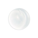 Shiseido Waso Shikulime Spălați gel Tester