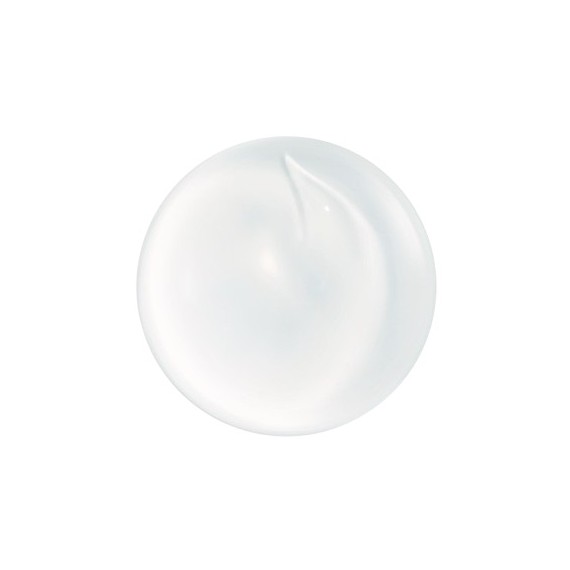 Shiseido Waso Shikulime Spălați gel Tester