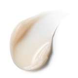 Estee Lauder Revitalizing Supreme + Youth Power Cream Cremă lifting pentru fermitate și netezire de zi Tester