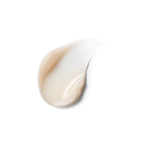 Estee Lauder Revitalizing Supreme + Youth Power Cream Cremă lifting pentru fermitate și netezire de zi Tester