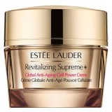 Estee Lauder Revitalizing Supreme + Youth Power Cream Cremă lifting pentru fermitate și netezire de zi Tester