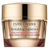 Estee Lauder Revitalizing Supreme + Youth Power Cream Cremă lifting pentru fermitate și netezire de zi Tester