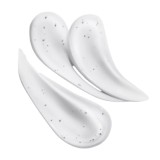 Clinique Dramatically Different Hydrating Jelly Gel hidratant intens Tester