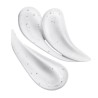 Clinique Dramatically Different Hydrating Jelly Gel hidratant intens Tester