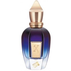 Xerjoff Join The Club Kind of Blue EDP