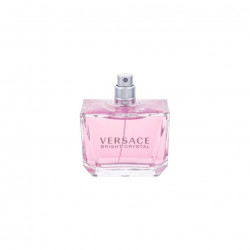 Versace Bright Crystal Tester EDT