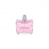 Versace Bright Crystal Tester EDT