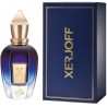 Xerjoff Join The Club Kind of Blue EDP