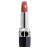 Ruj Christian Dior Rouge Dior Satin Finish Tester