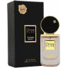 Hugo Boss Ma Vie Intense EDP - Image 1