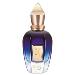 Xerjoff Join The Club Ivory Route EDP