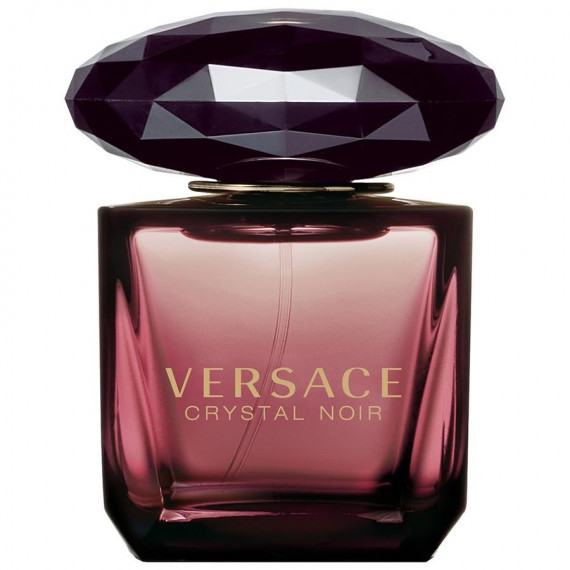 Versace Crystal Noir fără ambalaj EDP