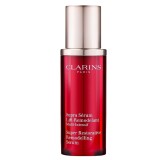 Clarins Super Restorative...