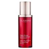 Clarins Super Restorative Lift Remodeling Serum Ser facial