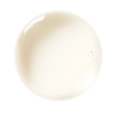 Christian Dior Capture Youth Intense Rescue Revitalizing Oil-Serum Ser revitalizant