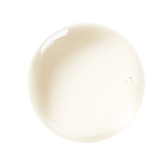 Christian Dior Capture Youth Intense Rescue Revitalizing Oil-Serum Ser revitalizant