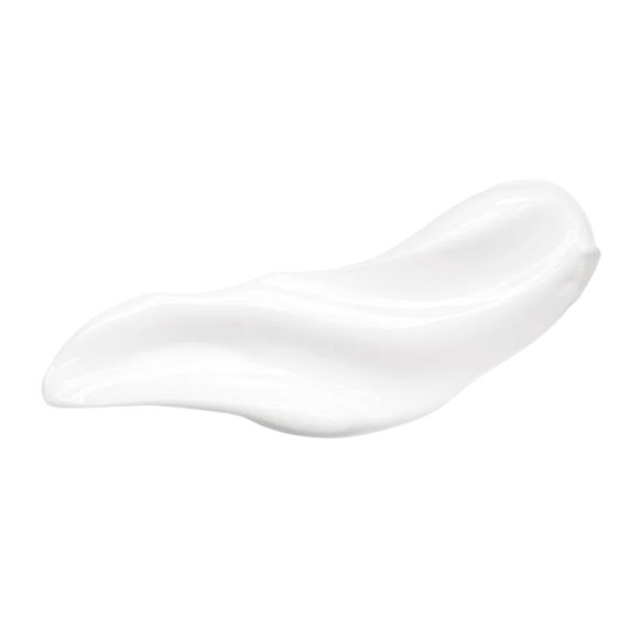  Clarins Body Partner Stretch Mark Expert Stretch Marks fără ambalaj - Image 2