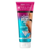 Eveline Turbo Cellulite...