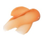  Elizabeth Arden Eight Hour Cream protectoare fara ambalaj - Image 2