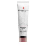 Elizabeth Arden Eight Hour Cream protectoare fara ambalaj - Image 1