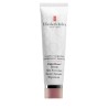 Elizabeth Arden Eight Hour Cream protectoare fara ambalaj - Image 1