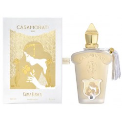 Xerjoff Casamorati 1888 Dama Bianca EDP