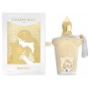 Xerjoff Casamorati 1888 Dama Bianca EDP