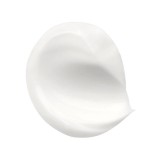 Clarins Moisture Rich loțiune de corp hidratantă pentru pielea uscată (Moisture Rich Body Lotion)
