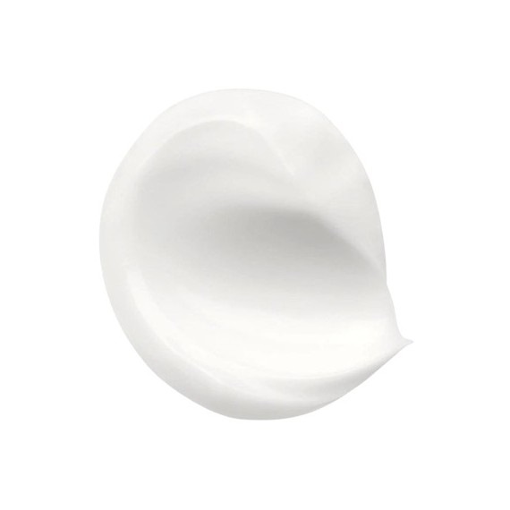 Clarins Moisture Rich loțiune de corp hidratantă pentru pielea uscată (Moisture Rich Body Lotion)