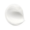 Clarins Moisture Rich loțiune de corp hidratantă pentru pielea uscată (Moisture Rich Body Lotion)