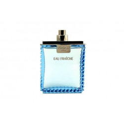 Versace Man Eau Fraiche Barbati Tester EDT