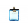 Versace Man Eau Fraiche Barbati Tester EDT