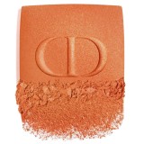 Christian Dior Rouge Blush...