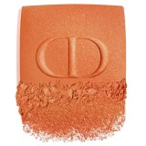 Christian Dior Rouge Blush...