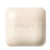 Payot Herbier Face And Body Cleansing Bar With Cypress Essential Oil Baton de curățare cu ulei esențial de chiparos