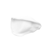 Clarins Hand and Nail Treatment Cream Crema de maini si unghii Tester