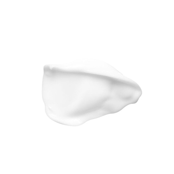 Clarins Hand and Nail Treatment Cream Crema de maini si unghii Tester