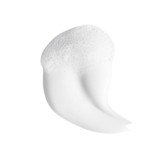 BIODERMA Cicabio Mains Cremă de mâini regeneratoare