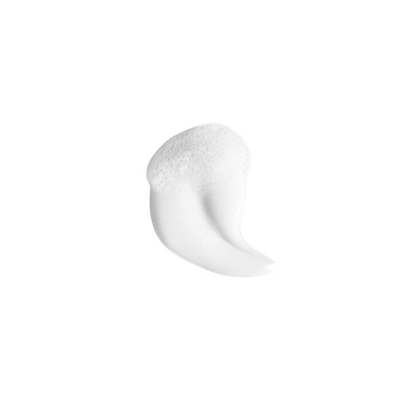 BIODERMA Cicabio Mains Cremă de mâini regeneratoare