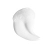 BIODERMA Cicabio Mains Cremă de mâini regeneratoare