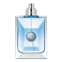 Versace Pour Homme Tester EDT