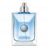 Versace Pour Homme Tester EDT