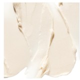 Clinique Body Deep Comf Body Wash Apa de corp Tester
