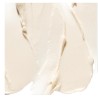 Clinique Body Deep Comf Body Wash Apa de corp Tester