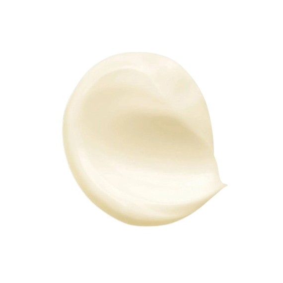 My Clarins My Hidrating Crema Tester