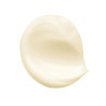 My Clarins My Hidrating Crema Tester