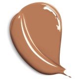 Christian Dior Forever Skin Glow Radiant Foundation 2CR Fond de ten Tester