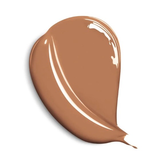 Christian Dior Forever Skin Glow Radiant Foundation 2CR Fond de ten Tester