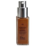 Christian Dior Forever Skin...